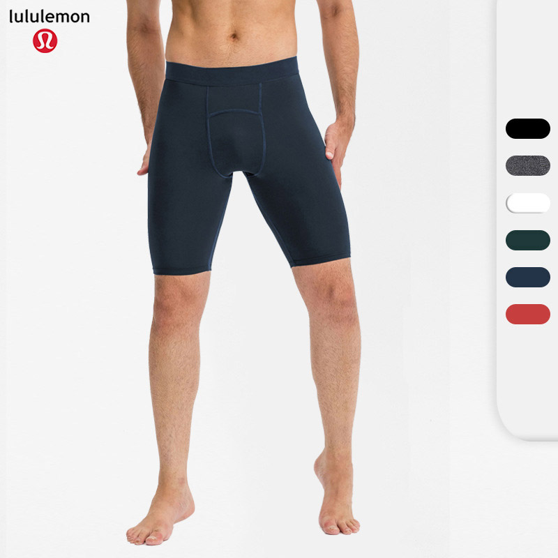 Lululemon  11409 6C S-XXL  nlh (9)